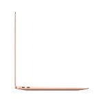 Macbook Air M1 - Image 5