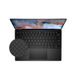 Dell XPS 13 9310 - Image 5