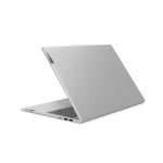 IdeaPad 5i