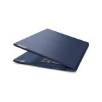 IdeaPad 3