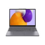 Lenovo IdeaPad Slim 3 - Image 2