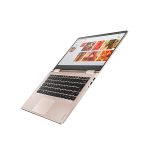 YOGA 710
