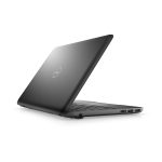 Latitude 3190 - Image 2