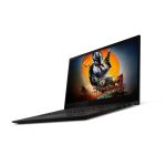 ThinkPad X1 Extreme
