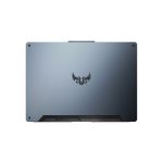 Asus Tuf Gaming - Image 2