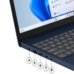 Lenovo IdeaPad - Image 2