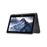 Latitude 3190 2-in-1 - Image 6