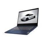 IdeaPad Slim 3 - Image 4