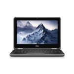 Latitude 3190 2-in-1 - Image 7