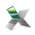 IdeaPad 5i - Image 2
