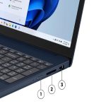 Lenovo IdeaPad - Image 3