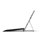 Surface Pro 7 - Image 4