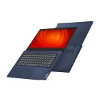 IdeaPad 3 - Image 2