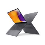 Lenovo IdeaPad Slim 3 - Image 3