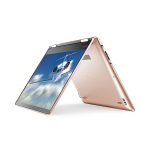 YOGA 710 - Image 2