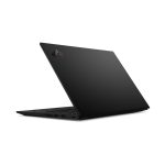 ThinkPad X1 Extreme - Image 2