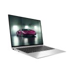 Elitebook x360 1040 G8 - Image 2