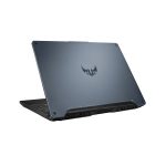 Asus Tuf Gaming - Image 3