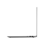 IdeaPad 5i - Image 3