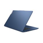 Lenovo IdeaPad - Image 4