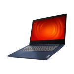 IdeaPad 3 - Image 3