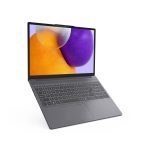 Lenovo IdeaPad Slim 3 - Image 4