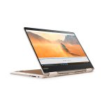 YOGA 710 - Image 3