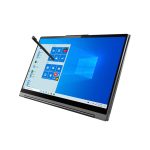 YOGA 9 SERISE