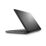 Latitude 3190 - Image 3