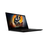 ThinkPad X1 Extreme - Image 3