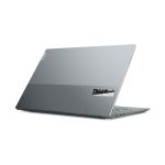 Lenovo ThinkBook x13 G2
