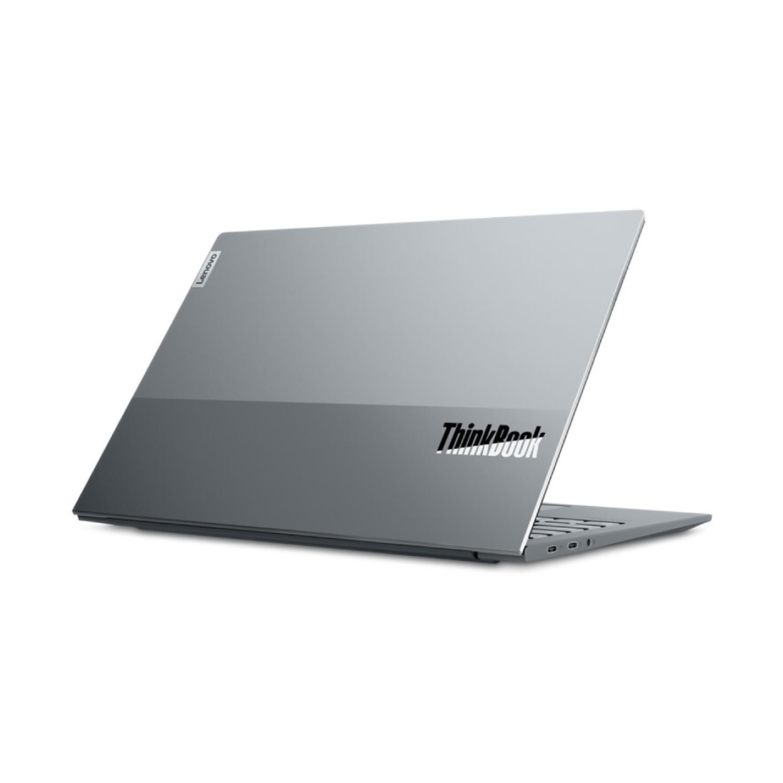 3 Lenovo ThinkBook x13 G2 - Image 1