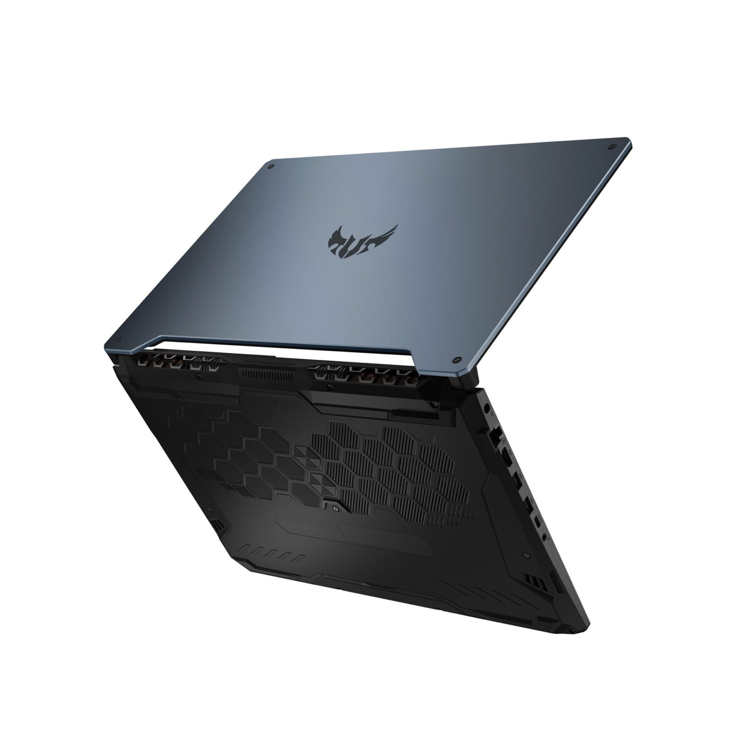 3 Asus Tuf Gaming - Image 1