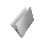 IdeaPad 5i - Image 4