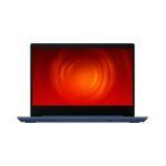 IdeaPad 3 - Image 4