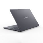 Lenovo IdeaPad Slim 3