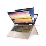 YOGA 710 - Image 4