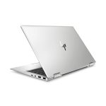 Elitebook x360 1040 G8 - Image 3