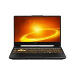 Asus Tuf Gaming - Image 4