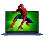 Lenovo IdeaPad