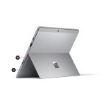 Surface Pro 7 - Image 2