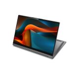 YOGA 9 SERISE - Image 3