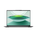IdeaPad 5i - Image 5