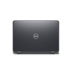 Latitude 3190 2-in-1 - Image 2