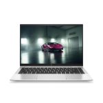 Elitebook x360 1040 G8