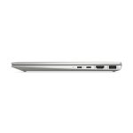 Elitebook x360 1040 G8 - Image 4
