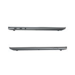 Lenovo ThinkBook x13 G2 - Image 3