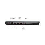 Asus Tuf Gaming - Image 5