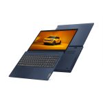 Lenovo IdeaPad - Image 5