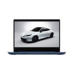 IdeaPad Slim 3 - Image 3